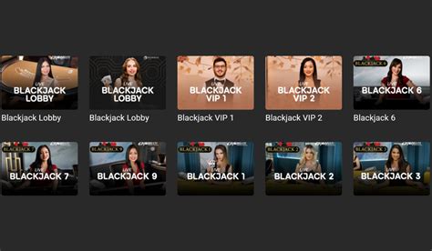 blackjack dogecoin|Dogecoin Blackjack Sites 2024: Best Sites For Blackjack.